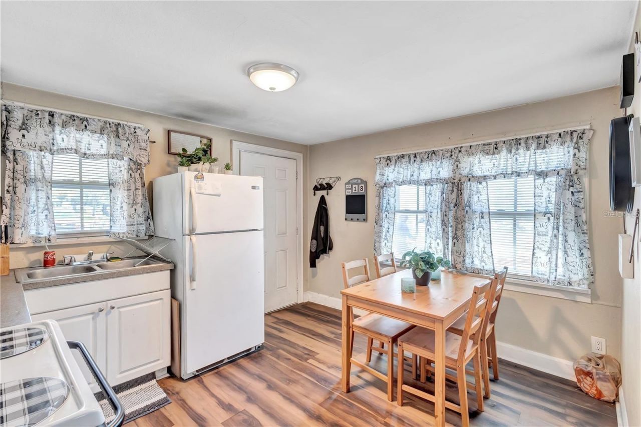 2521 4th Street S, Saint Petersburg, FL 33705 Photo