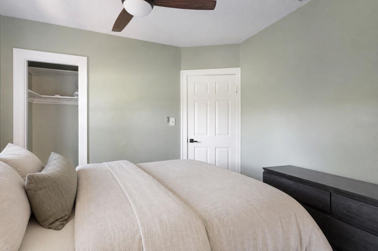 2521 4th Street S, Saint Petersburg, FL 33705 Photo