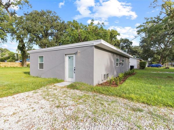 1920 CLOVERLAWN AVENUE, ORLANDO, FL 32806