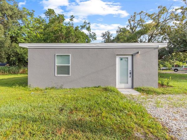 1920 CLOVERLAWN AVENUE , ORLANDO, FL 32806