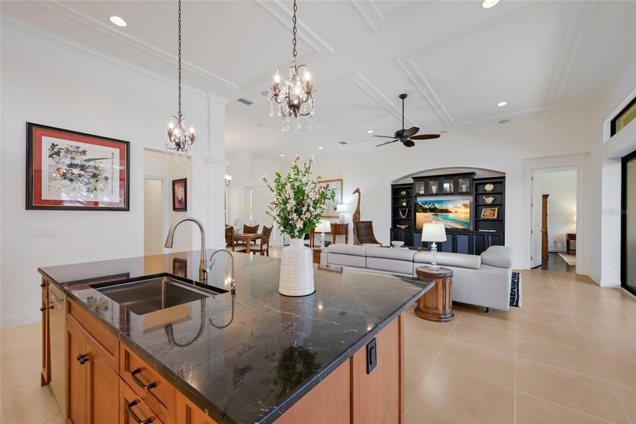 14511 Leopard Creek Place, Lakewood Ranch, FL 34202 Photo