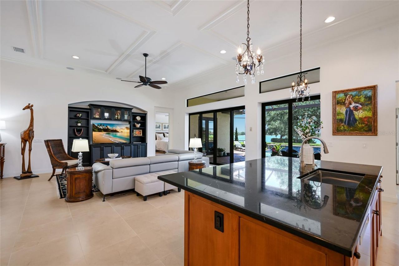 14511 Leopard Creek Place, Lakewood Ranch, FL 34202 Photo