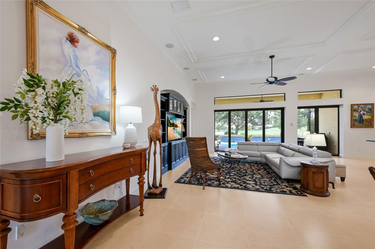 14511 Leopard Creek Place, Lakewood Ranch, FL 34202 Photo