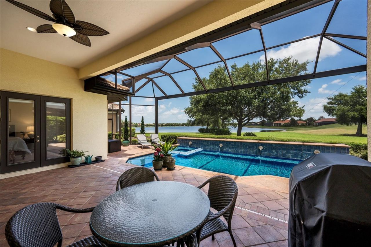 14511 Leopard Creek Place, Lakewood Ranch, FL 34202 Photo