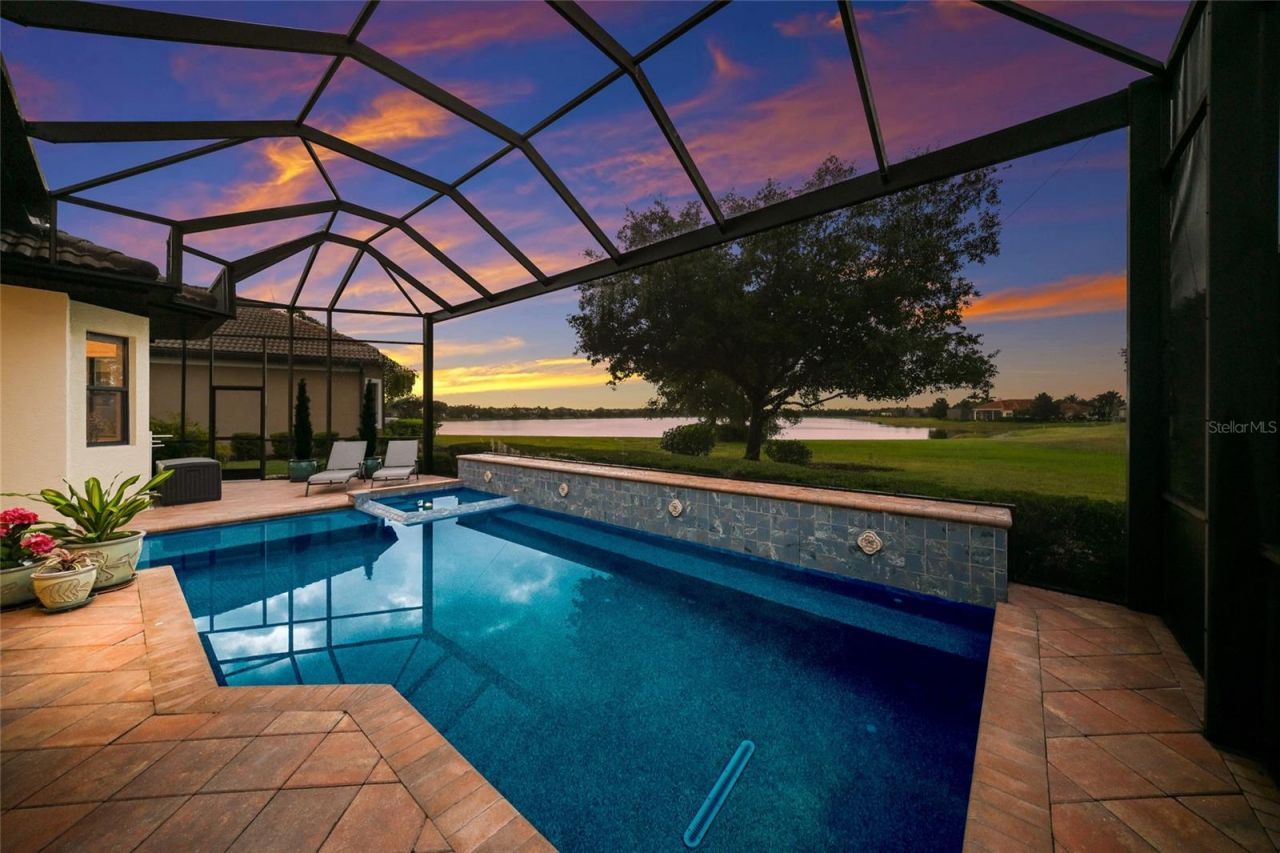 14511 Leopard Creek Place, Lakewood Ranch, FL 34202 Photo