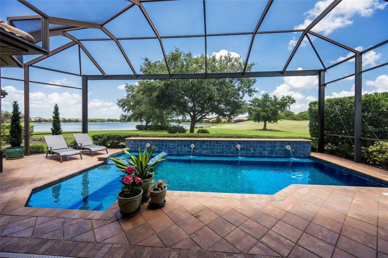 14511 Leopard Creek Place, Lakewood Ranch, FL 34202 Photo