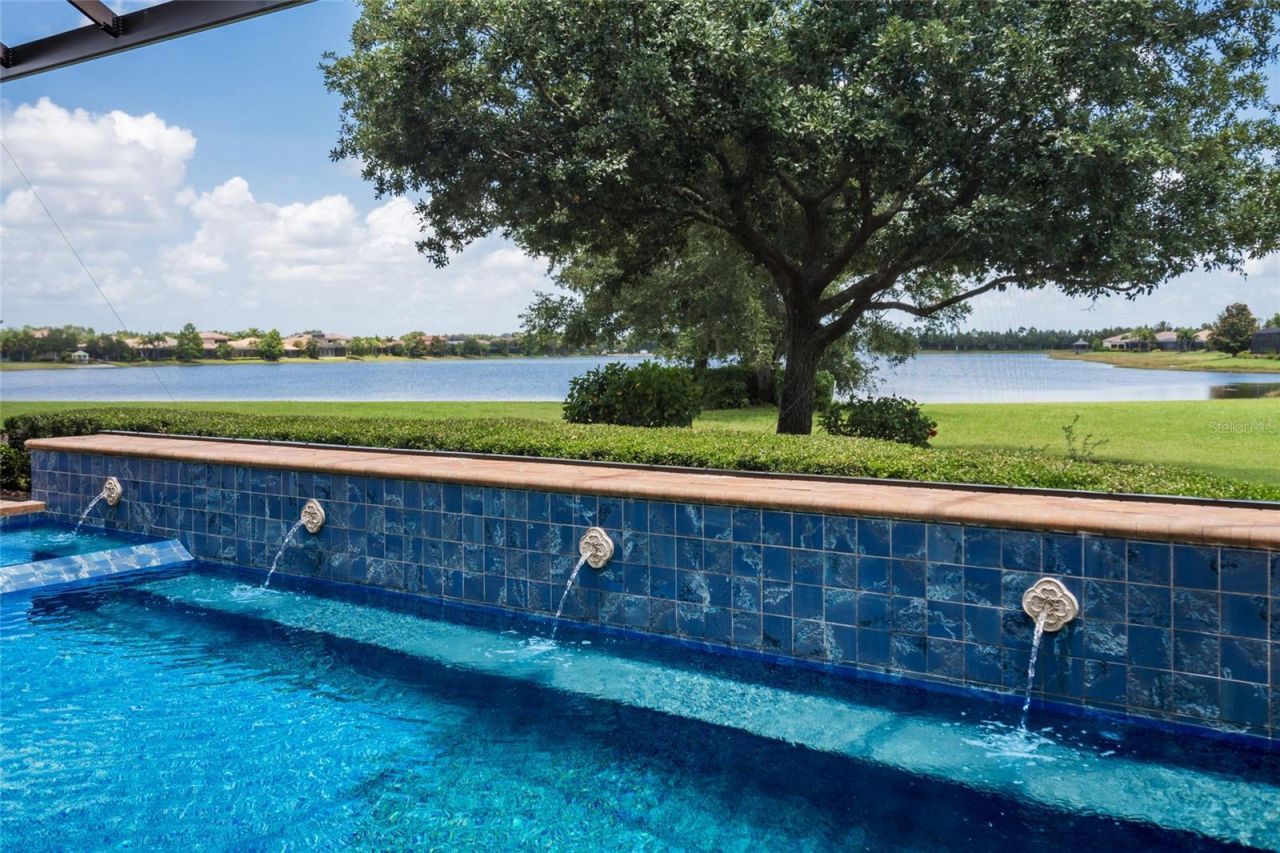 14511 Leopard Creek Place, Lakewood Ranch, FL 34202 Photo