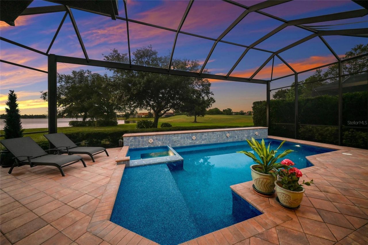14511 Leopard Creek Place, Lakewood Ranch, FL 34202 Photo