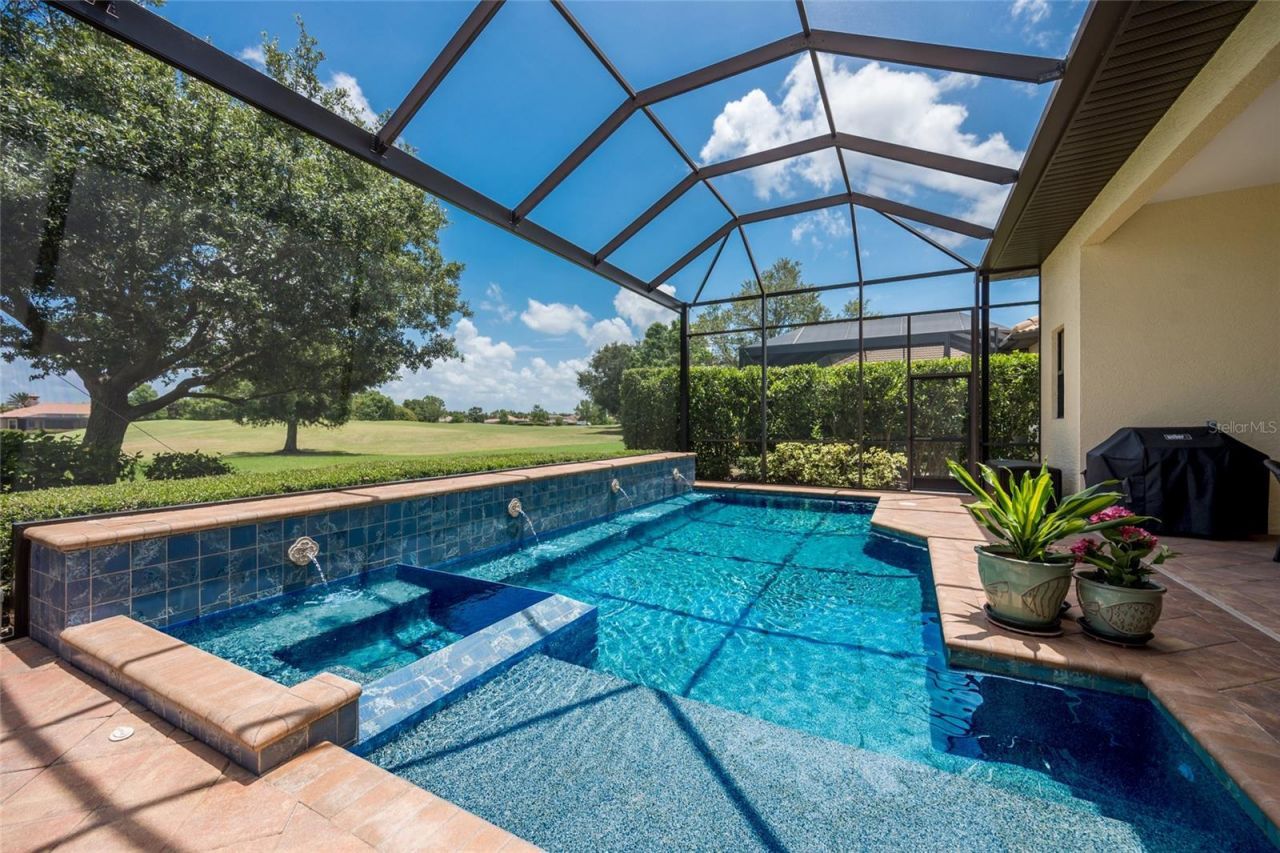14511 Leopard Creek Place, Lakewood Ranch, FL 34202 Photo