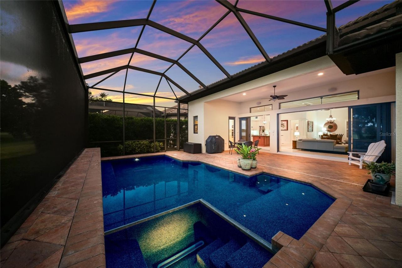14511 Leopard Creek Place, Lakewood Ranch, FL 34202 Photo
