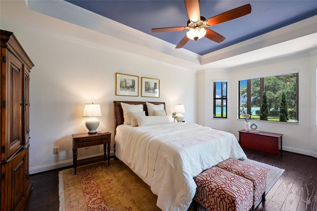 14511 Leopard Creek Place, Lakewood Ranch, FL 34202 Photo