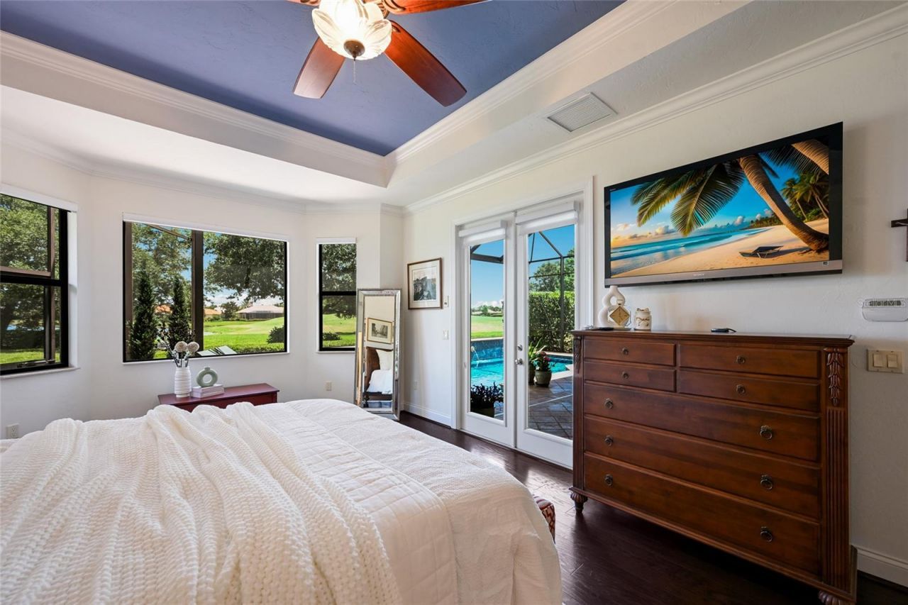 14511 Leopard Creek Place, Lakewood Ranch, FL 34202 Photo