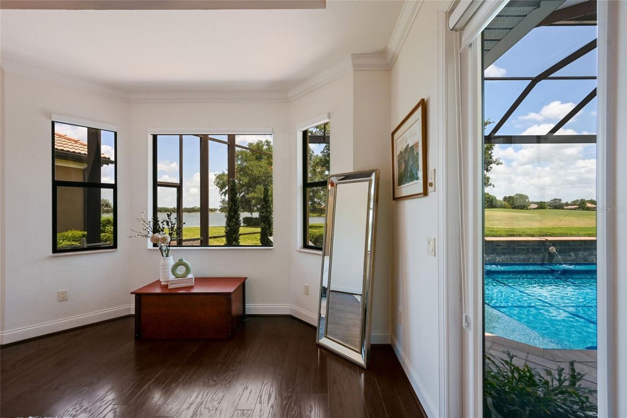 14511 Leopard Creek Place, Lakewood Ranch, FL 34202 Photo