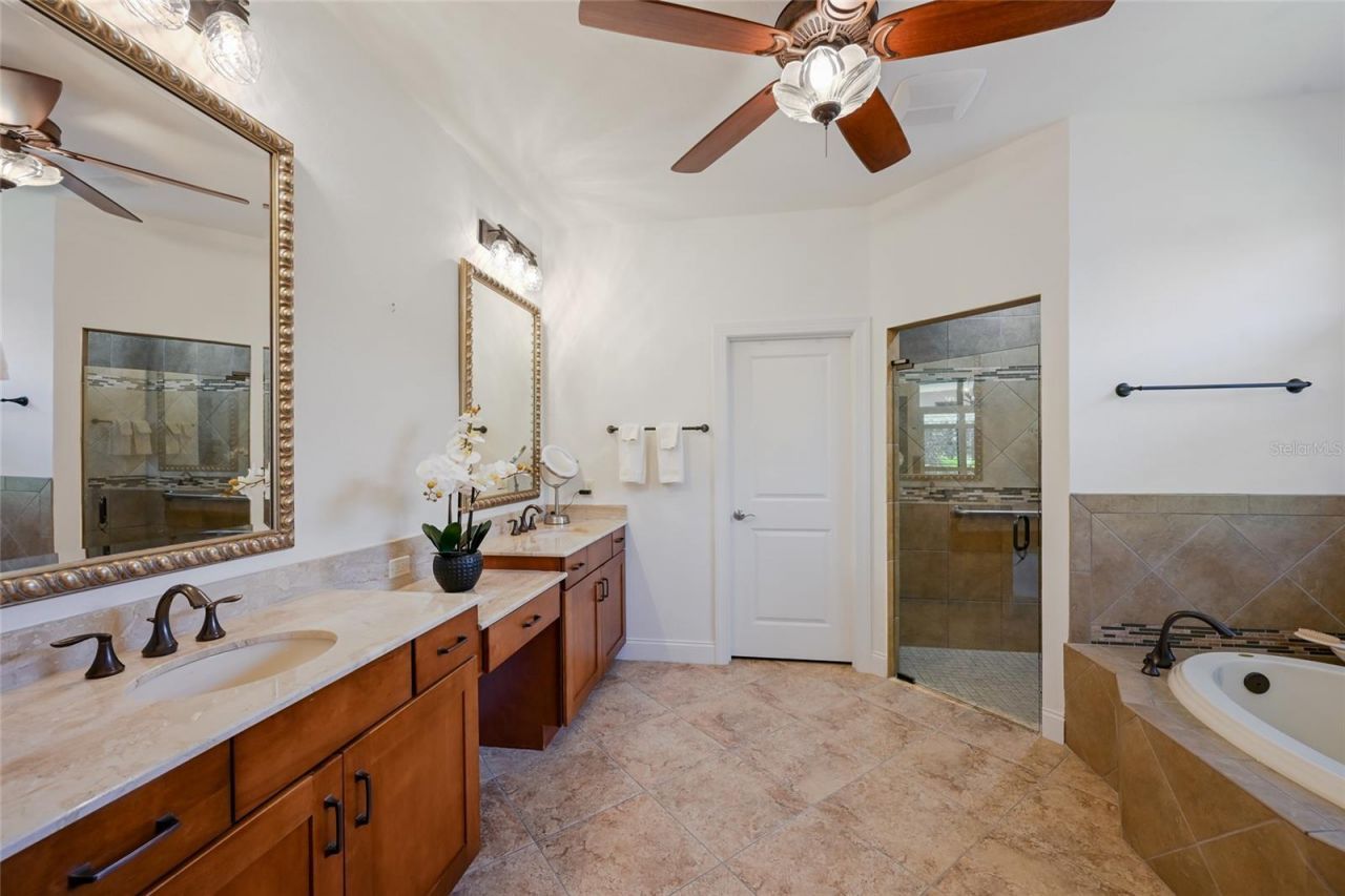 14511 Leopard Creek Place, Lakewood Ranch, FL 34202 Photo