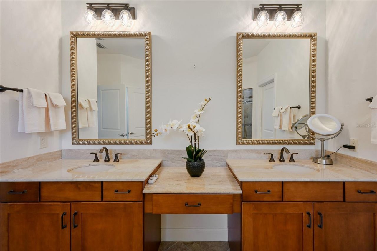 14511 Leopard Creek Place, Lakewood Ranch, FL 34202 Photo