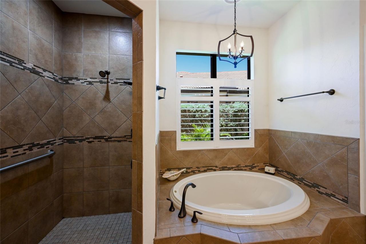 14511 Leopard Creek Place, Lakewood Ranch, FL 34202 Photo