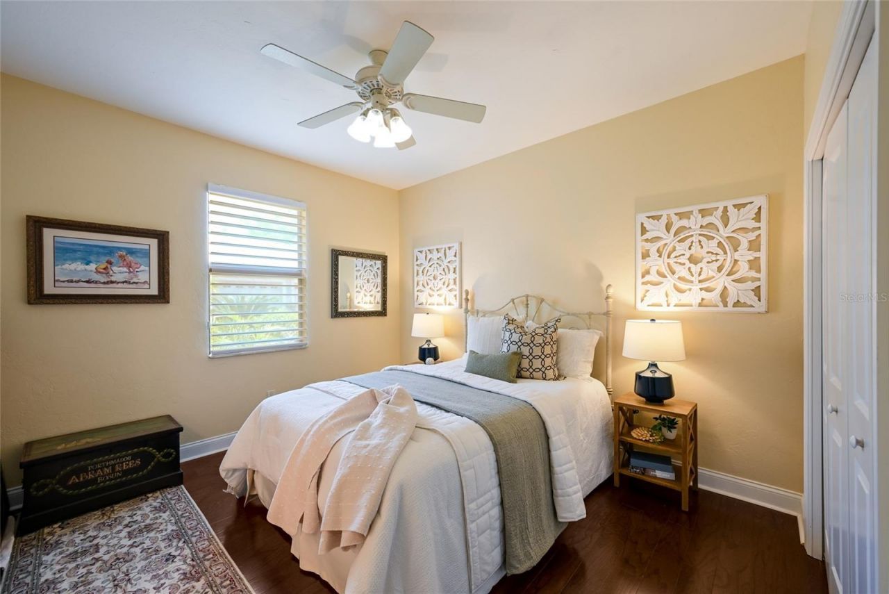 14511 Leopard Creek Place, Lakewood Ranch, FL 34202 Photo