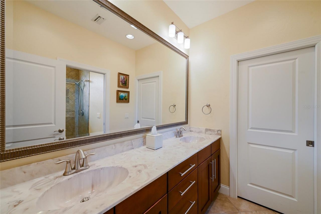 14511 Leopard Creek Place, Lakewood Ranch, FL 34202 Photo