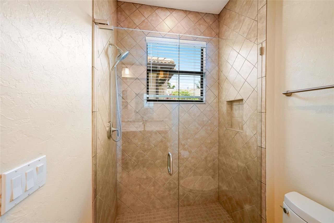 14511 Leopard Creek Place, Lakewood Ranch, FL 34202 Photo