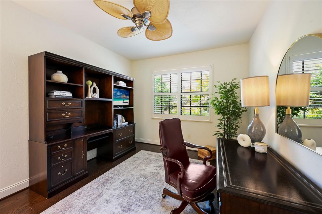 14511 Leopard Creek Place, Lakewood Ranch, FL 34202 Photo