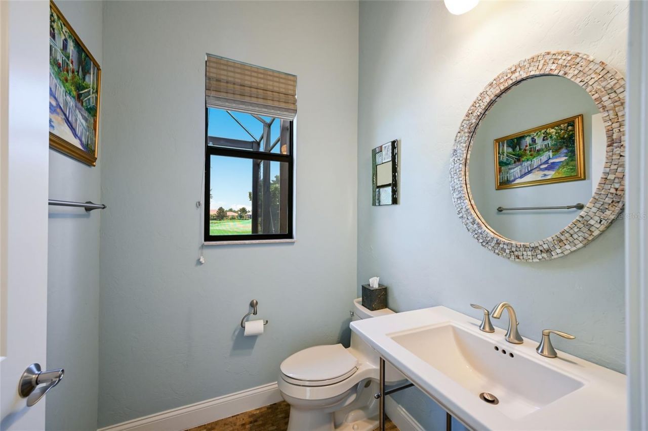 14511 Leopard Creek Place, Lakewood Ranch, FL 34202 Photo