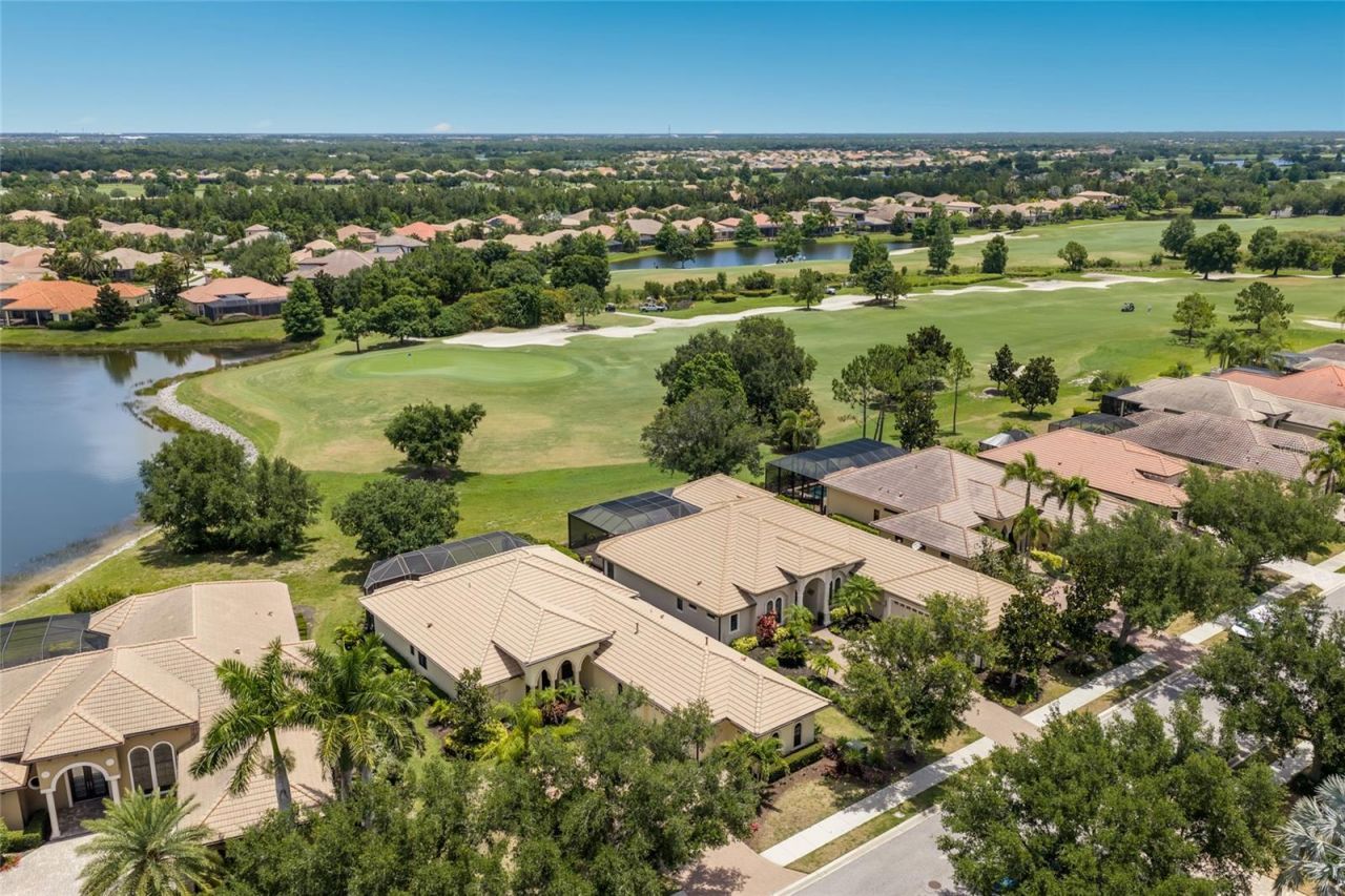 14511 Leopard Creek Place, Lakewood Ranch, FL 34202 Photo