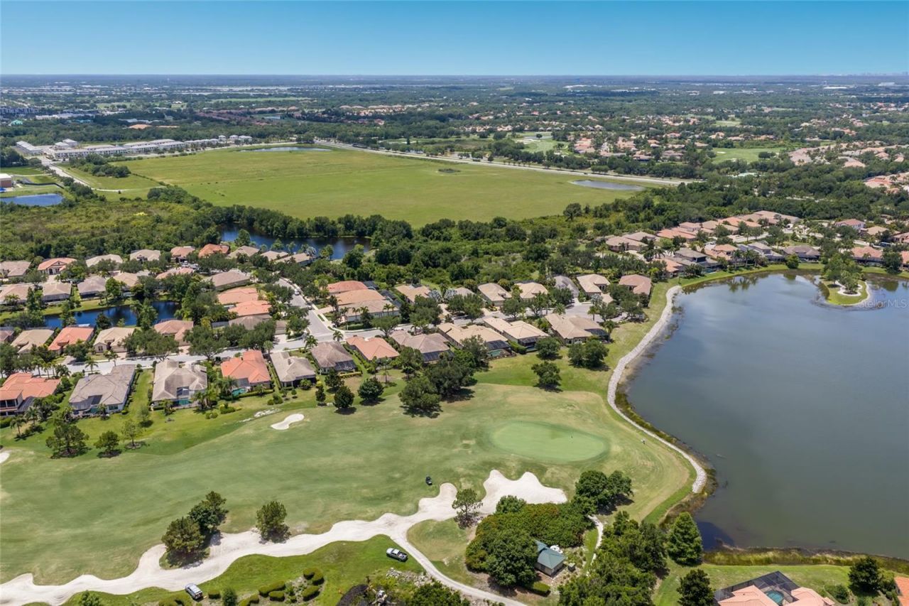 14511 Leopard Creek Place, Lakewood Ranch, FL 34202 Photo