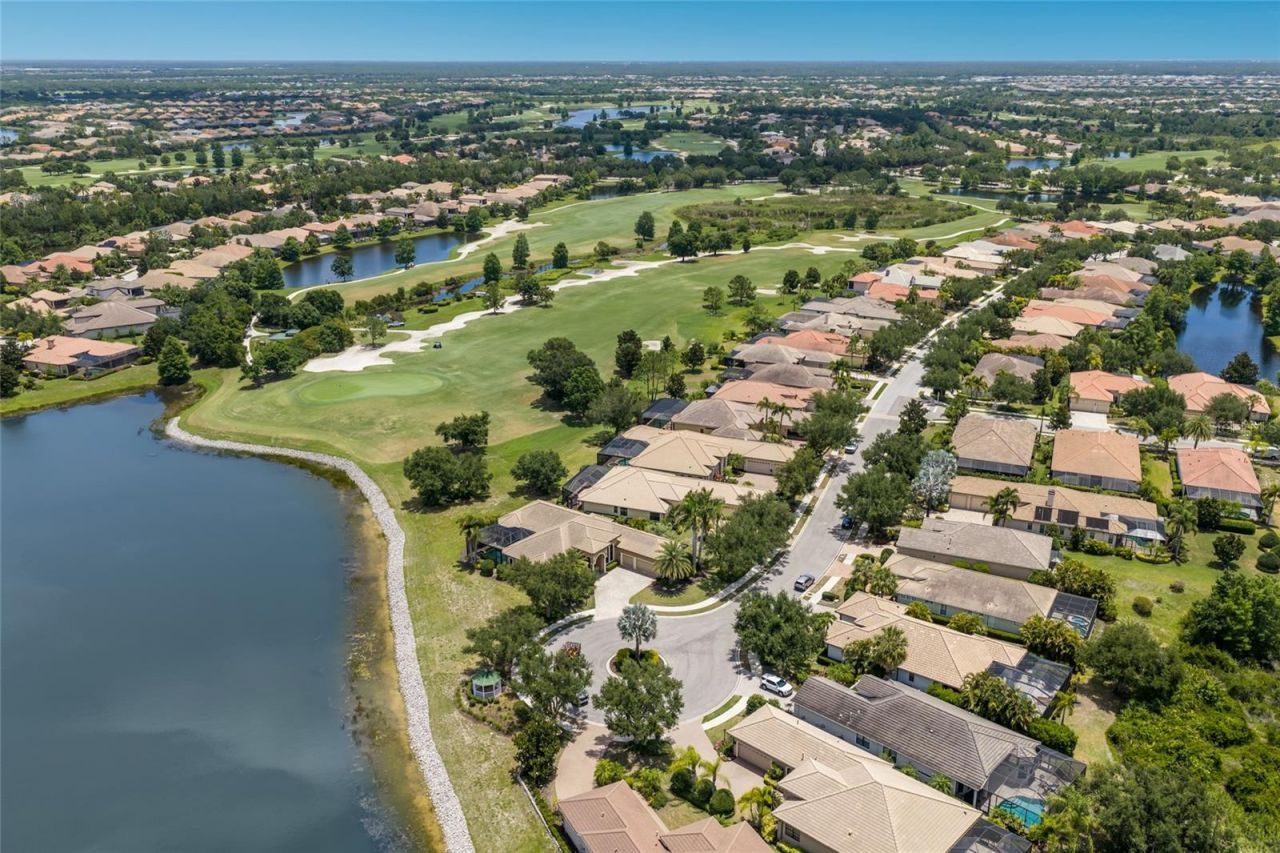 14511 Leopard Creek Place, Lakewood Ranch, FL 34202 Photo