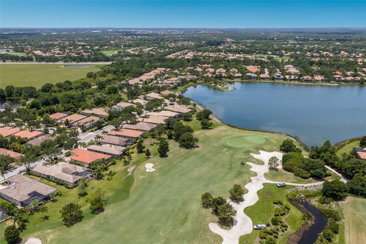 14511 Leopard Creek Place, Lakewood Ranch, FL 34202 Photo