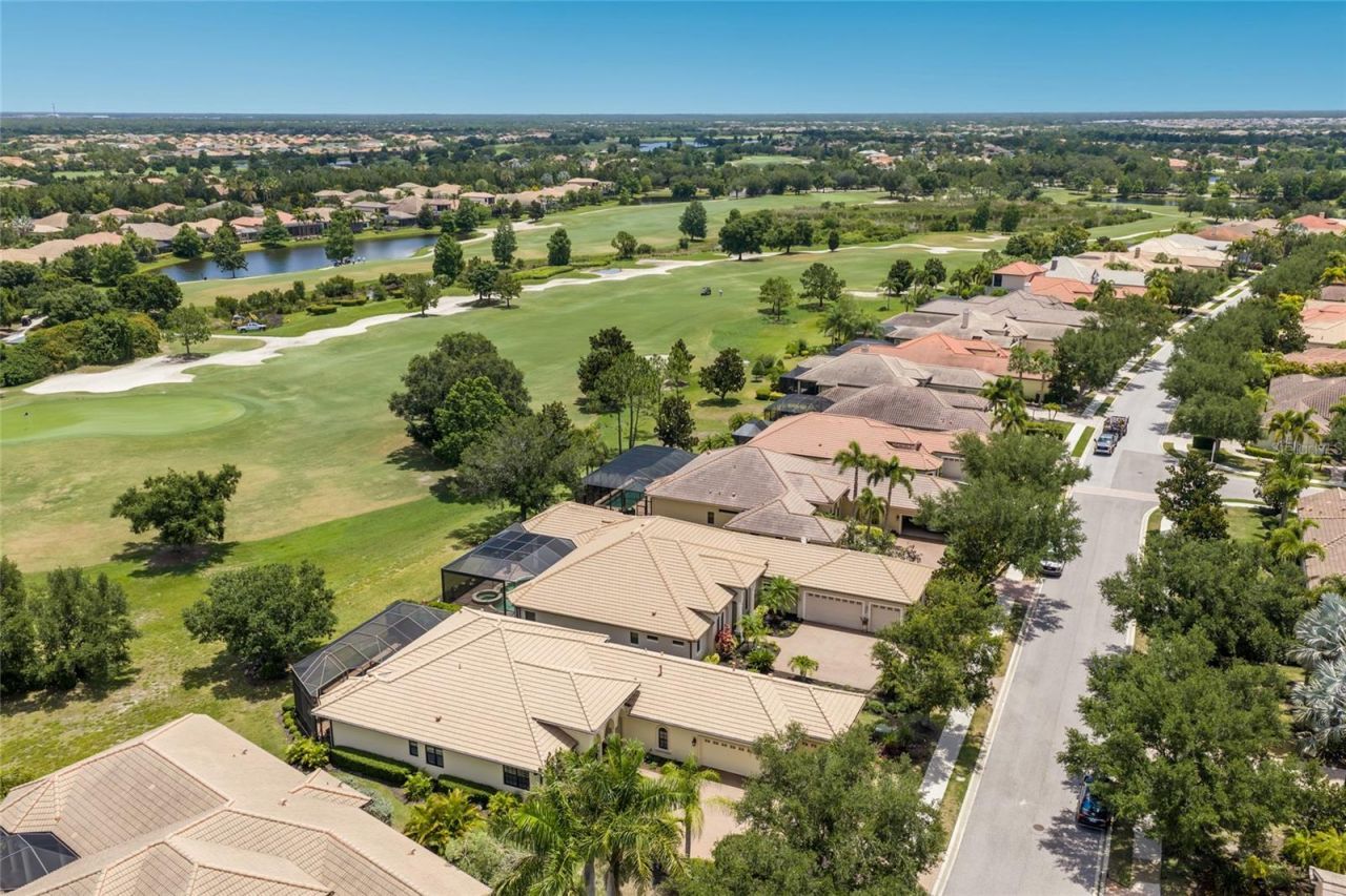 14511 Leopard Creek Place, Lakewood Ranch, FL 34202 Photo