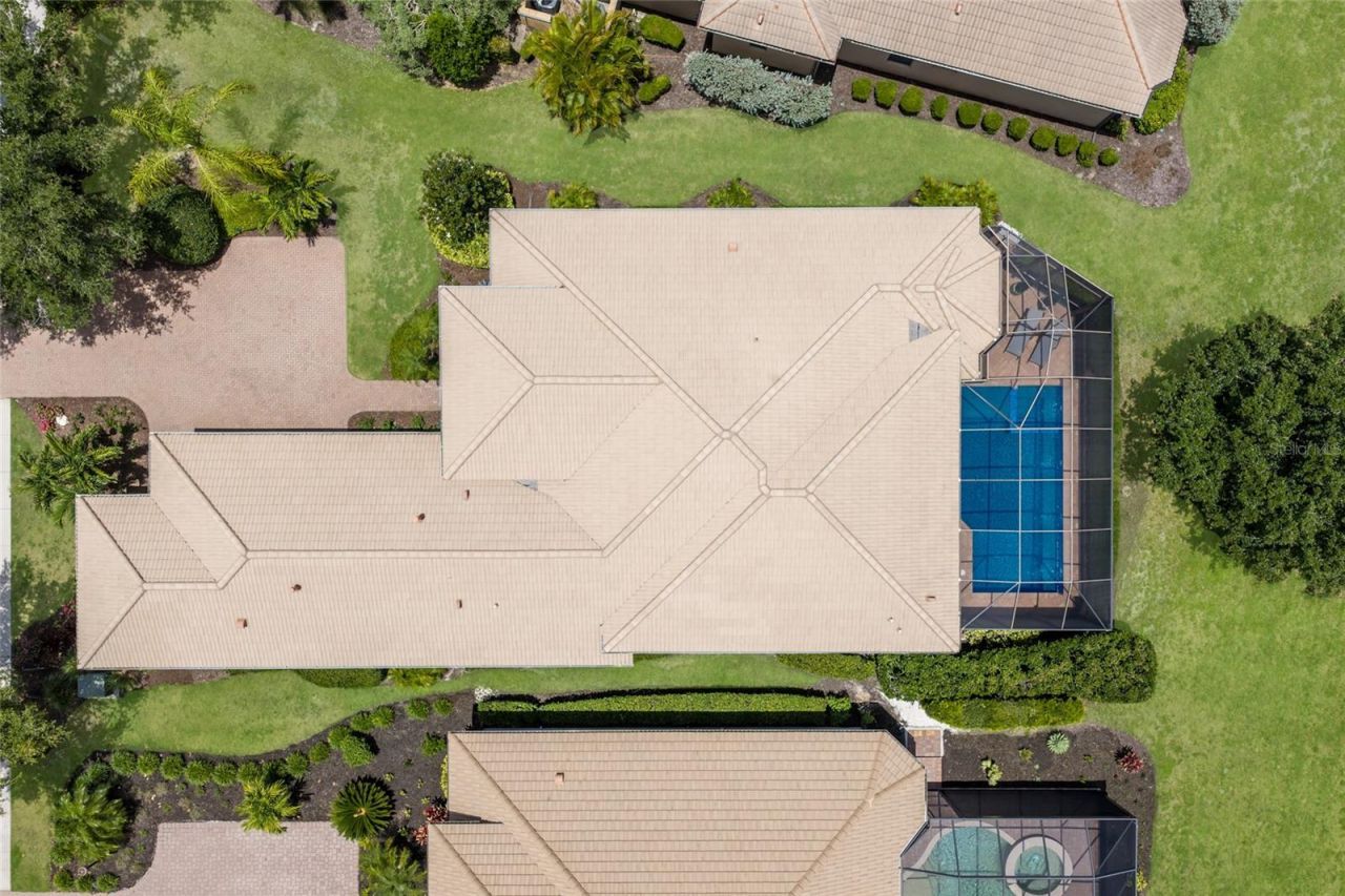 14511 Leopard Creek Place, Lakewood Ranch, FL 34202 Photo