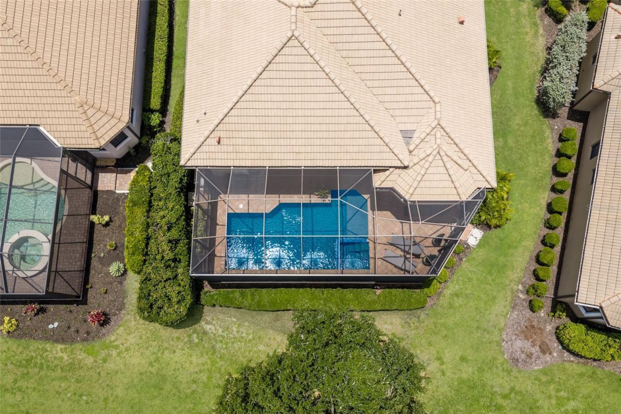 14511 Leopard Creek Place, Lakewood Ranch, FL 34202 Photo