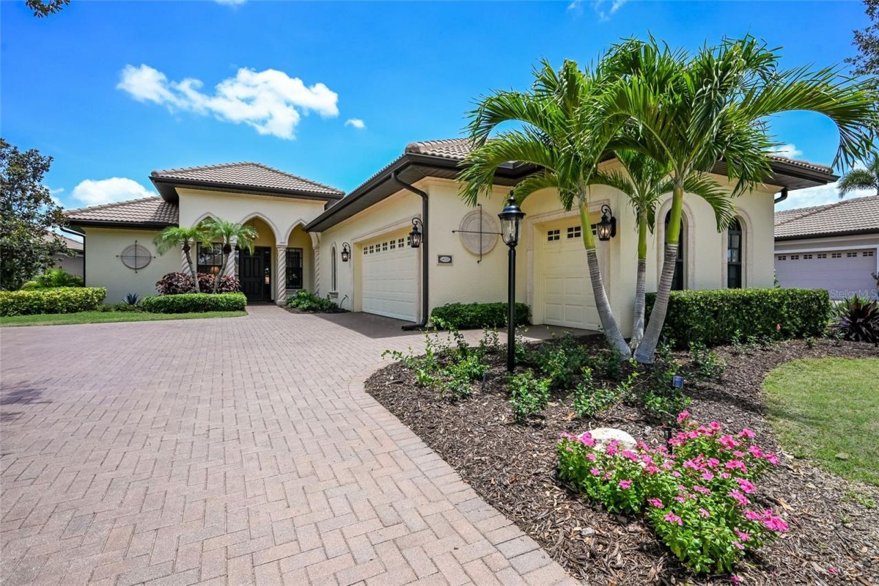 14511 Leopard Creek Place, Lakewood Ranch, FL 34202 Photo
