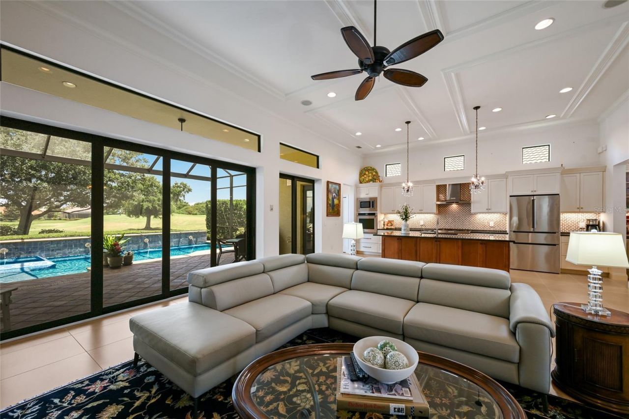 14511 Leopard Creek Place, Lakewood Ranch, FL 34202 Photo
