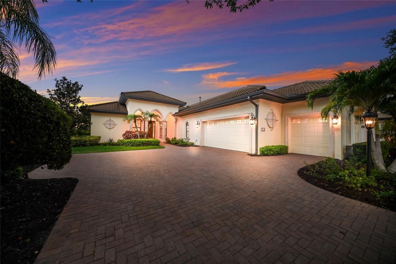 14511 Leopard Creek Place, Lakewood Ranch, FL 34202 Photo