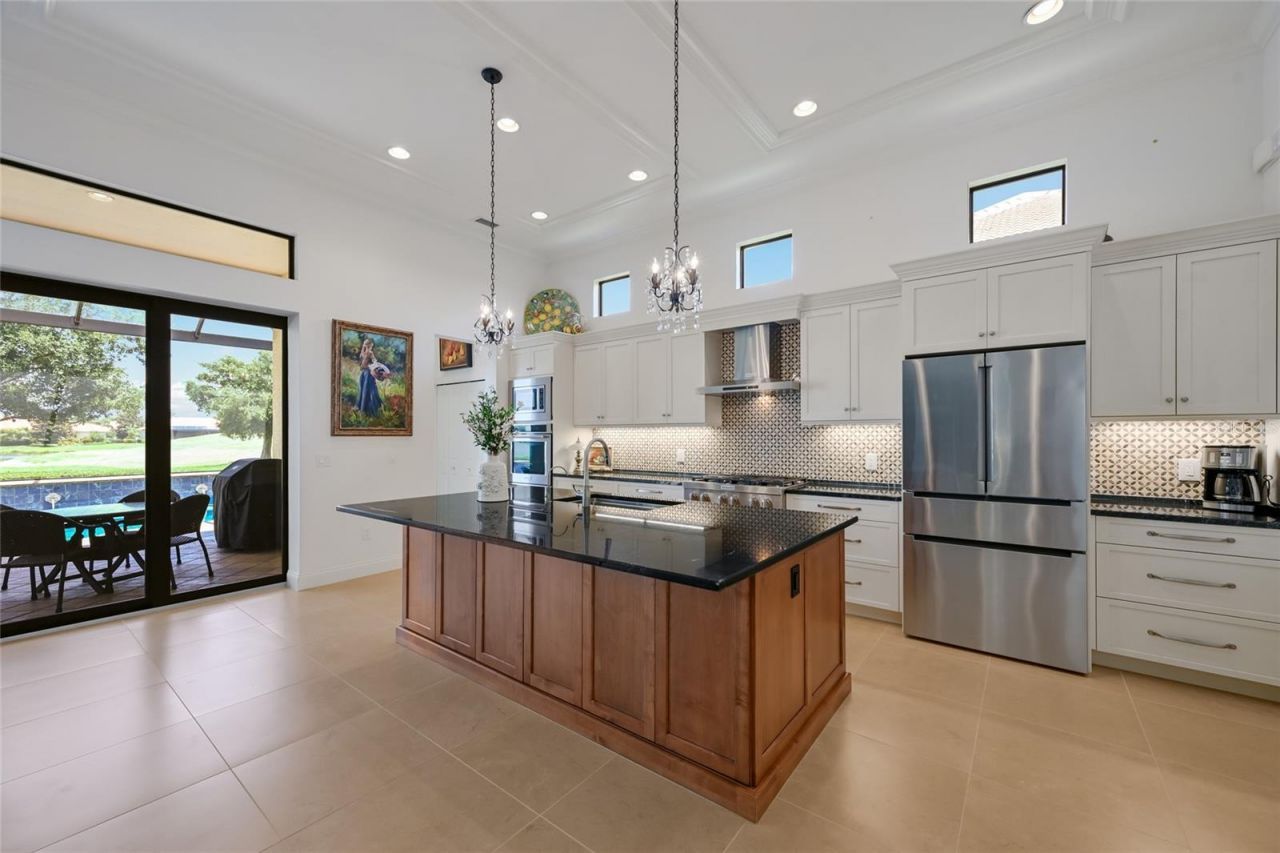 14511 Leopard Creek Place, Lakewood Ranch, FL 34202 Photo
