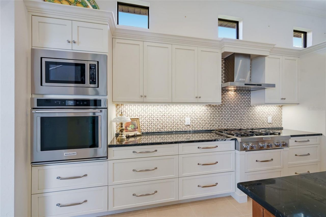 14511 Leopard Creek Place, Lakewood Ranch, FL 34202 Photo