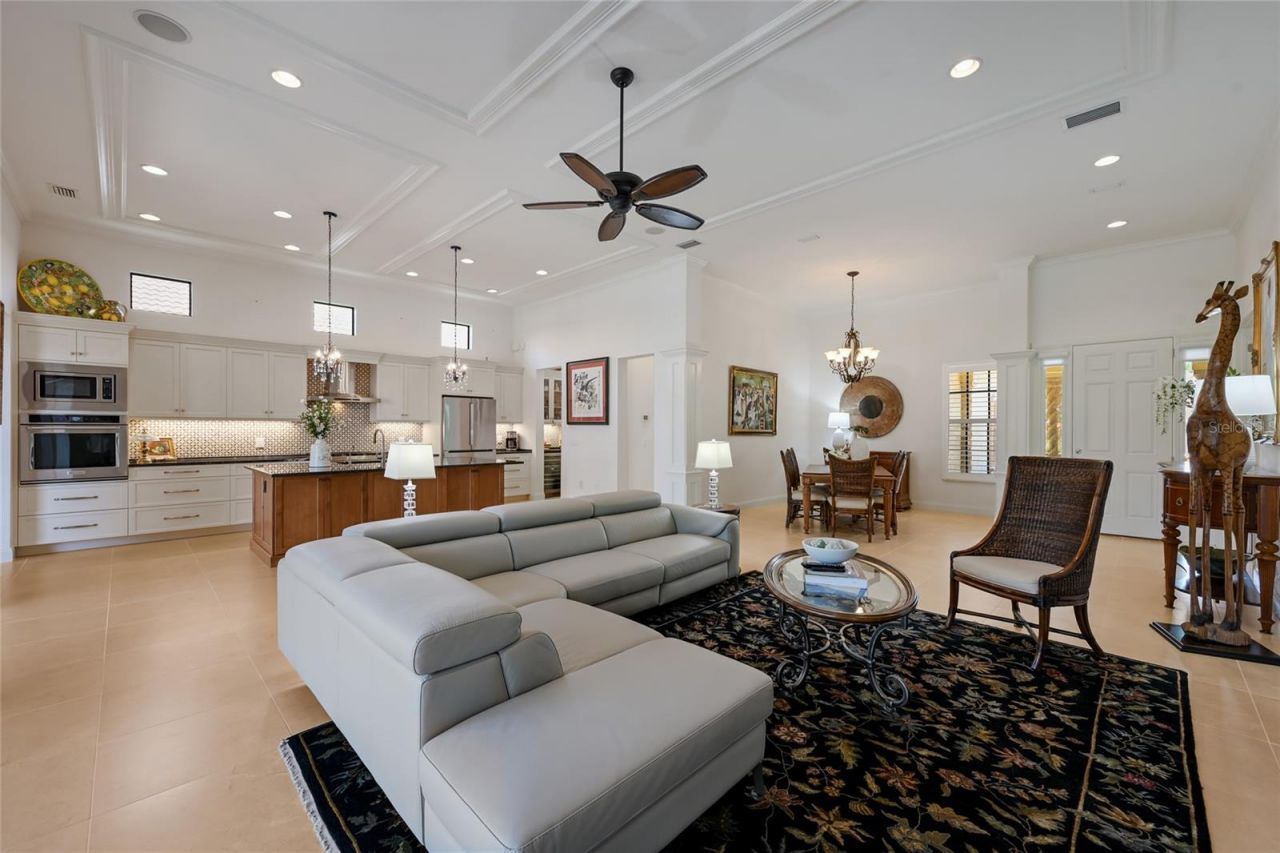 14511 Leopard Creek Place, Lakewood Ranch, FL 34202 Photo