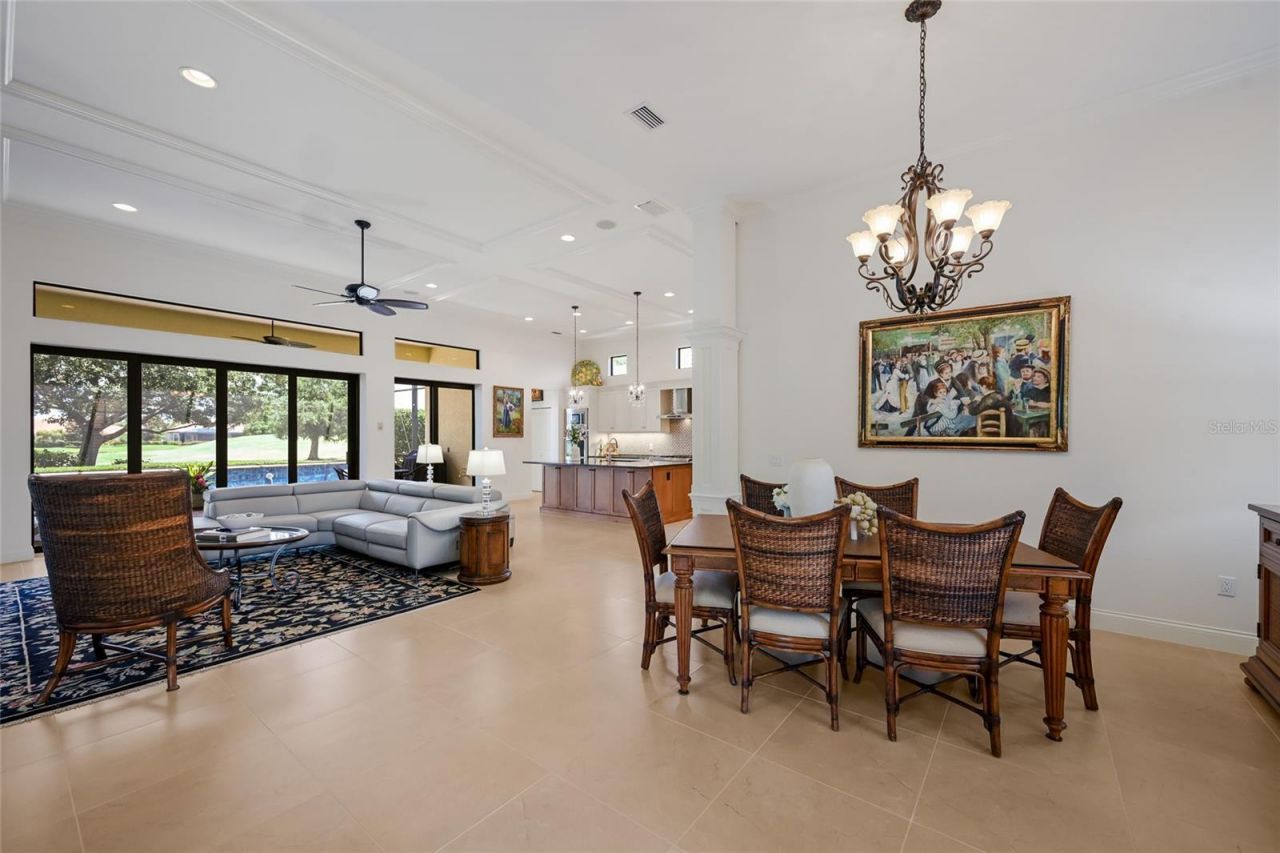 14511 Leopard Creek Place, Lakewood Ranch, FL 34202 Photo