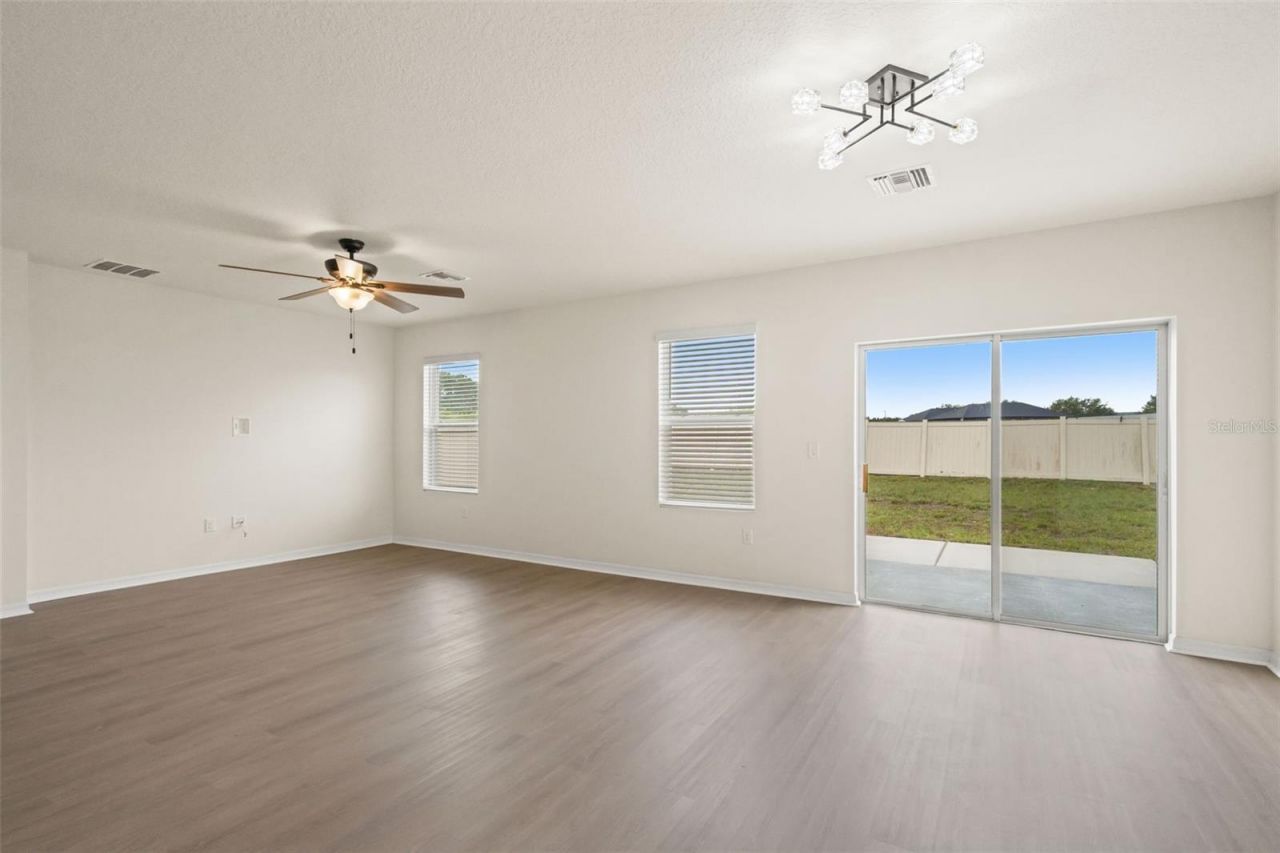 16443 Little Garden Drive , Wimauma, FL 33598 Photo
