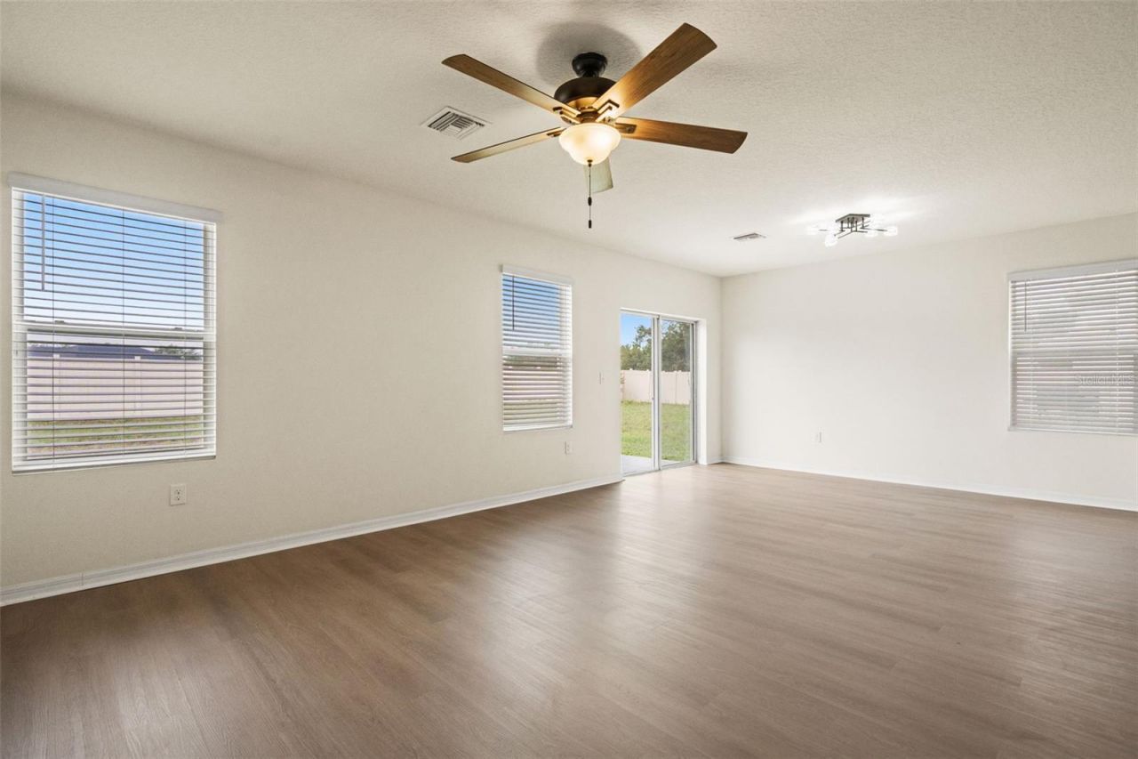 16443 Little Garden Drive , Wimauma, FL 33598 Photo