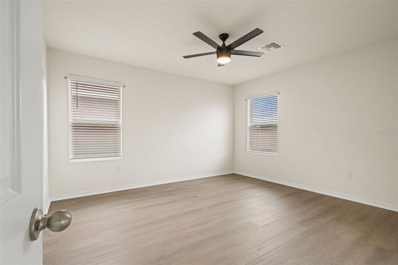 16443 Little Garden Drive , Wimauma, FL 33598 Photo