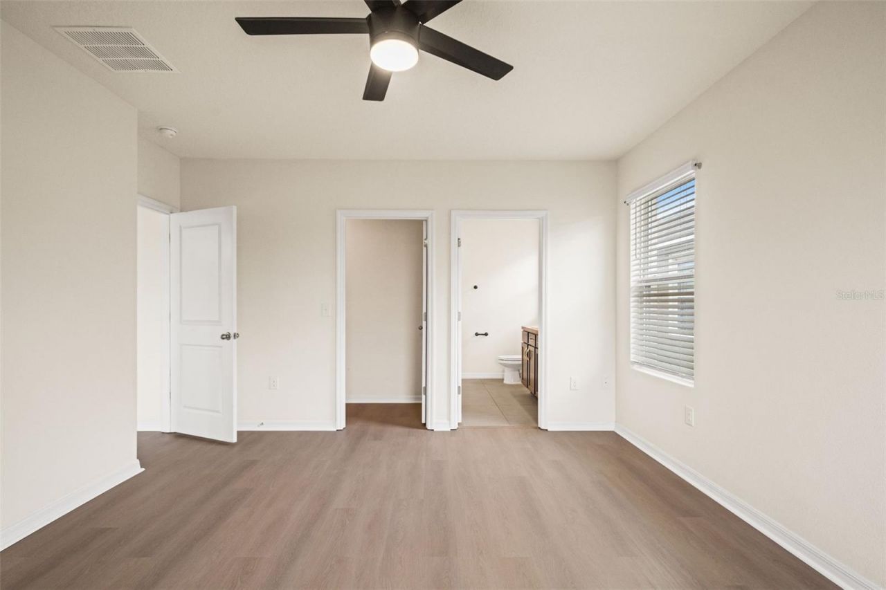 16443 Little Garden Drive , Wimauma, FL 33598 Photo
