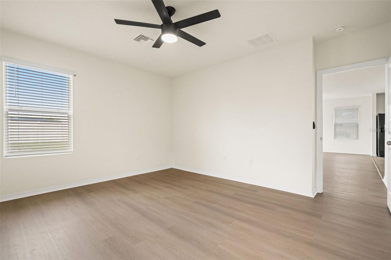 16443 Little Garden Drive , Wimauma, FL 33598 Photo