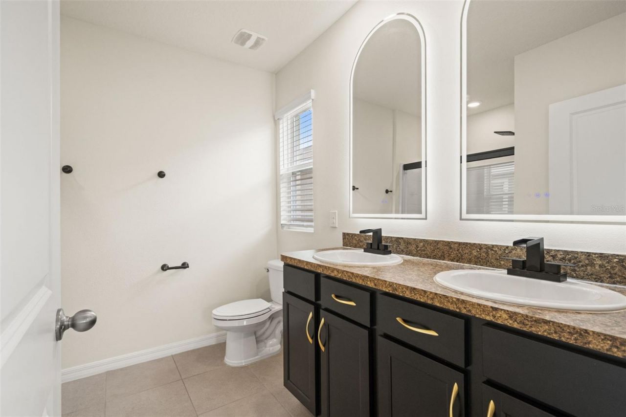 16443 Little Garden Drive , Wimauma, FL 33598 Photo