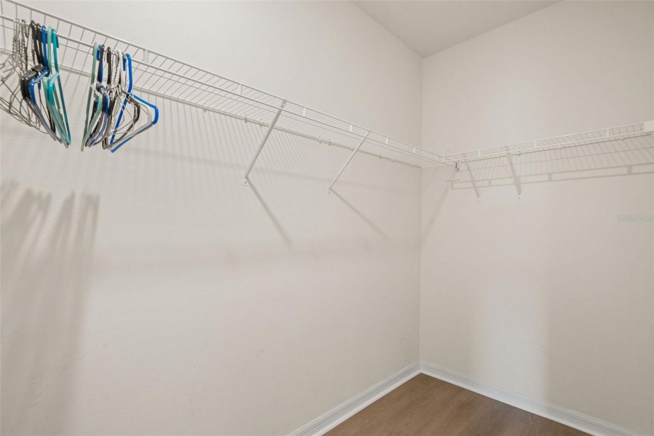 16443 Little Garden Drive , Wimauma, FL 33598 Photo