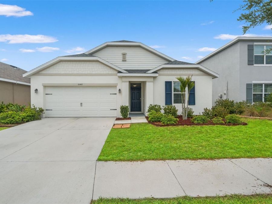 Property Image 19