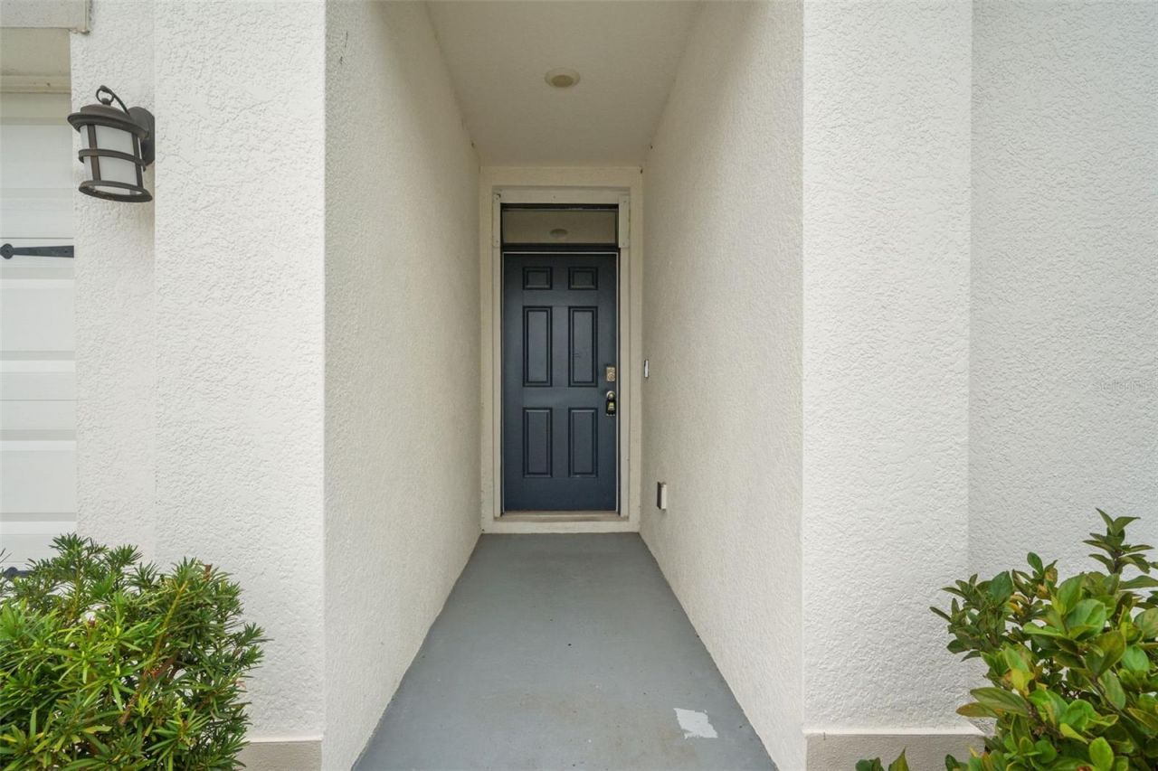 16443 Little Garden Drive , Wimauma, FL 33598 Photo