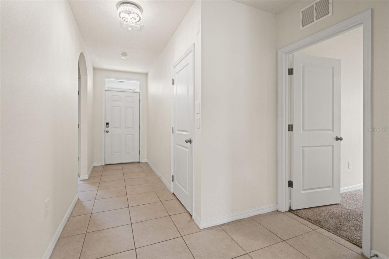 16443 Little Garden Drive , Wimauma, FL 33598 Photo