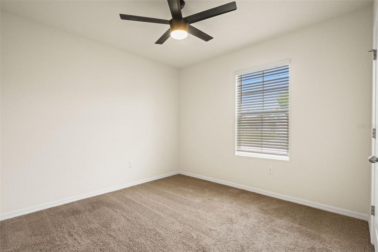 16443 Little Garden Drive , Wimauma, FL 33598 Photo